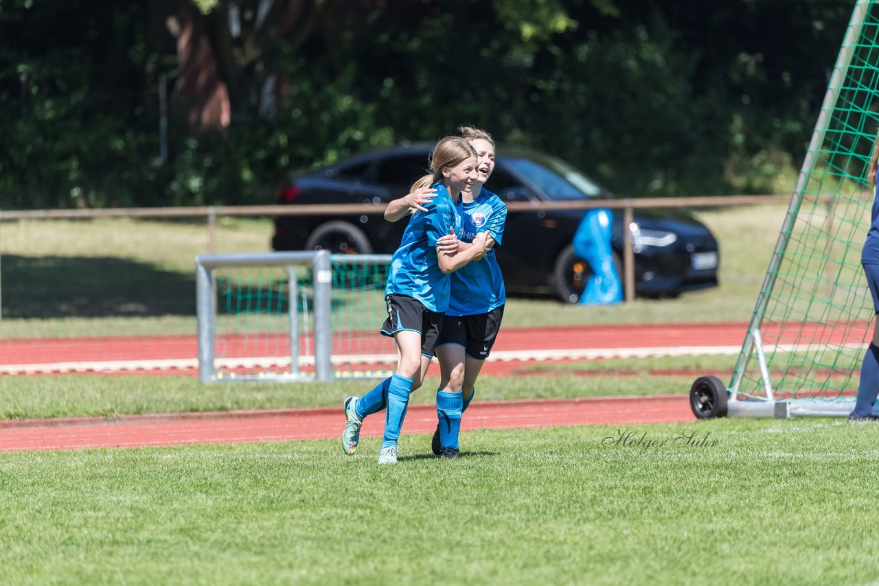 Bild 58 - Loewinnen Cup